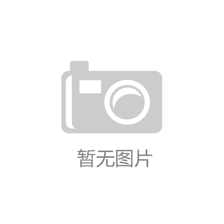 電力電纜的主要特性