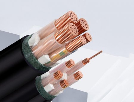 主營(yíng)產(chǎn)品展示五