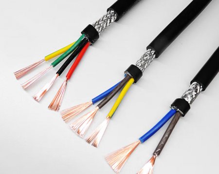 電線(xiàn)電纜產(chǎn)品分類(lèi)，趕快收藏！