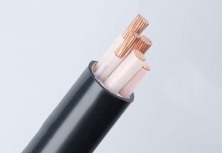 什么是礦物質(zhì)電纜？