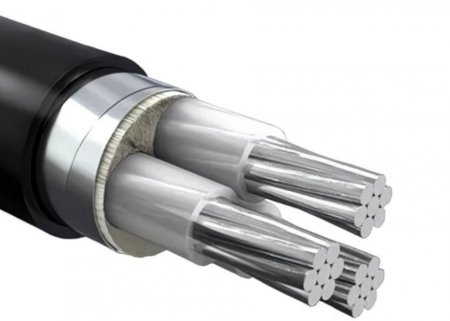 礦物質(zhì)絕緣電纜五大優(yōu)勢(shì)