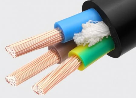 電力工程中的電纜敷設(shè)方式你了解多少？