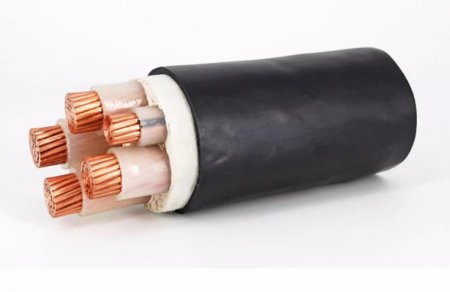國標(biāo)電纜涵蓋了哪幾個方面？
