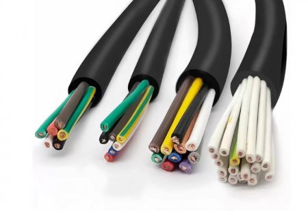 這些電纜安全知識(shí)，你一定要學(xué)習(xí)！