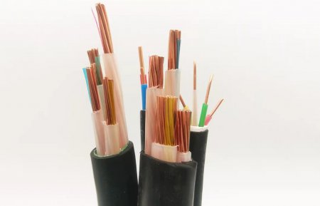 主營(yíng)產(chǎn)品展示六